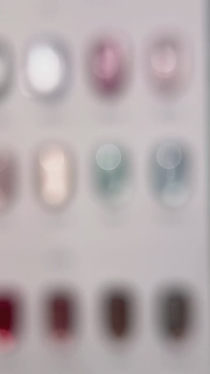 【REVE】IF&ONLY 20-piece Collection