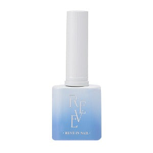 【REVE】Blurring Me RVM07