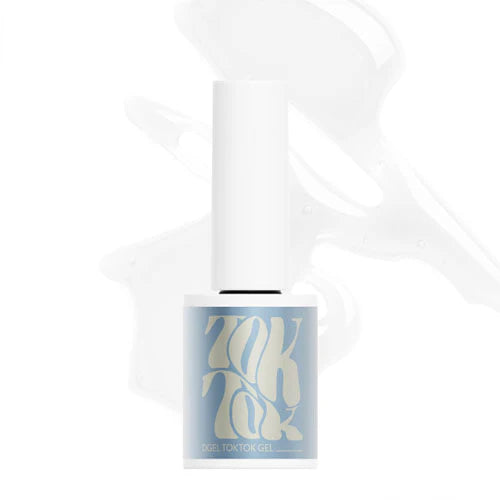 【DGEL】Tok Tok gel