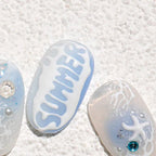 【DGEL】Tok Tok gel